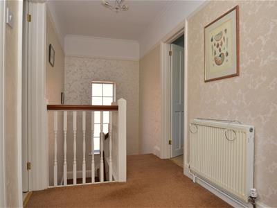 Picture 25